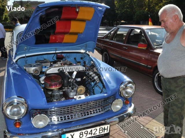 Автомобил под наем със шофьор  за Вашето тържество , снимка 5 - Други - 53280956