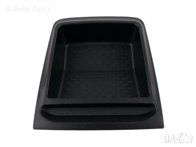 Отделение за съхранение на таблото на Fiat Ducato  2014+, снимка 2 - Части - 52933829