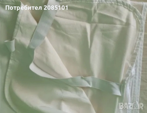 Гумирани протектори, снимка 2 - Протектори за матраци - 52794661