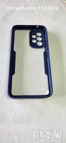 samsung galaxy A53 5G, снимка 10 - Samsung - 53004930