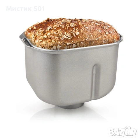 Хлебопекарна Таурус , снимка 6 - Хлебопекарни - 53256266