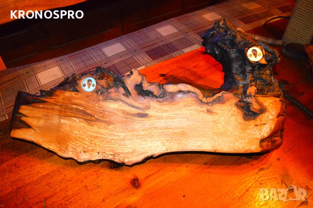 Много красива закачалка, снимка 8 - Закачалки - 50570899