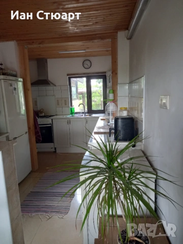 Къща, снимка 12 - Къщи - 54258556