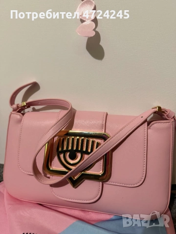 Дамска чанта 