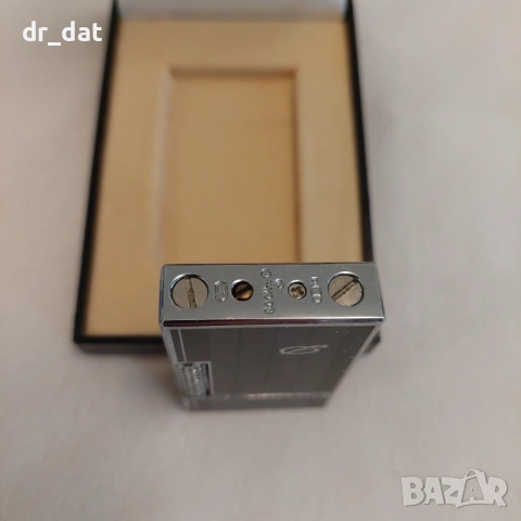 Наколко газови колекционерски запалки, снимка 3 - Запалки - 54018535