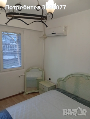 АПАРТАМЕНТ ПОД НАЕМ, снимка 11 - Апартаменти - 53407459