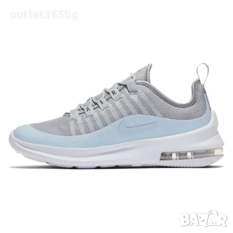 Nike - Air Max Axis Ep №35.5 Оригинал Код 115, снимка 1 - Маратонки - 49268003