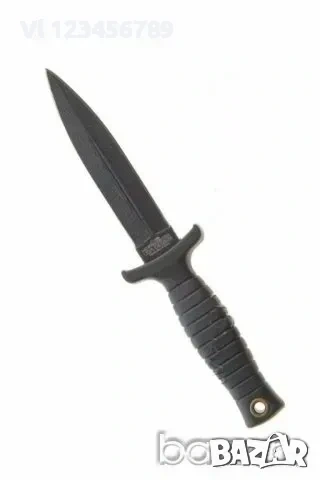 Нож тактически, кама, военен M tech 230х125, снимка 2 - Ножове - 54008873