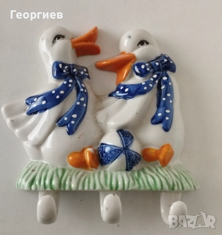 Чаши за чай,кафе, чинии, захарница,каничка,поставки, снимка 3 - Сервизи - 50139747