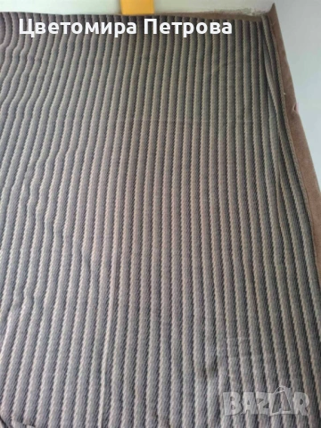 Одеяла, снимка 9 - Олекотени завивки и одеяла - 53186686