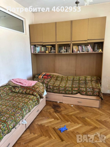 Продажба на апартамент, снимка 5 - Апартаменти - 51810321