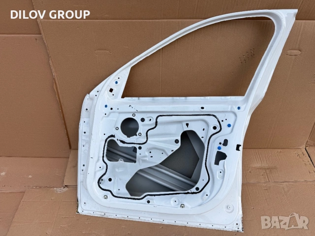 Врати BMW X1 F48 | 2015-2022, снимка 6 - Части - 53439618