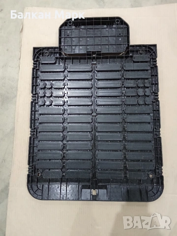 Оригинална основа за зарядна станция Worx Landroid VISION ,за косачка робот– НОВА, снимка 3 - Други - 54218693