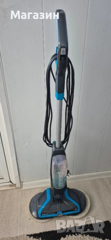 Подочистачка 