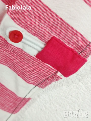 G-Star Tshirt L, снимка 6 - Тениски - 50927639