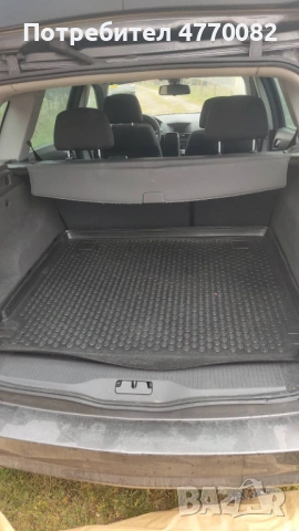 продавам , снимка 13 - Автомобили и джипове - 53891810