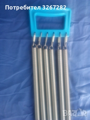 Пружина,Спортна,Фитнес,Гимнастика,