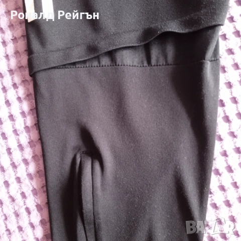 ADIDAS Aeroready размер M 100% ОРИГИНАЛНО долнище долница анцуг Адидас, снимка 7 - Спортни дрехи, екипи - 52453025