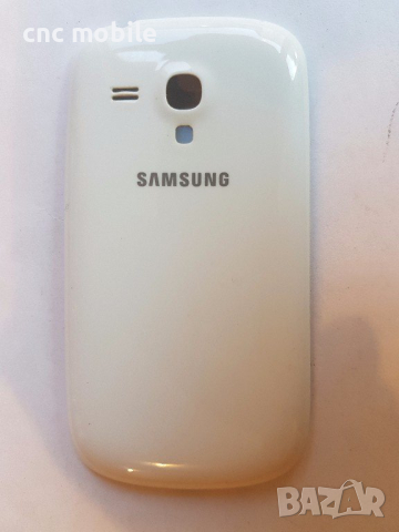 Samsung Galaxy S3 mini - Samsung S3 Mini - Samsung GT-I8190 оригинални части и аксесоари 
