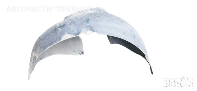 Преден Ляв Подкалник Фолксваген Голф 5 VW Golf 5 1K0805977A