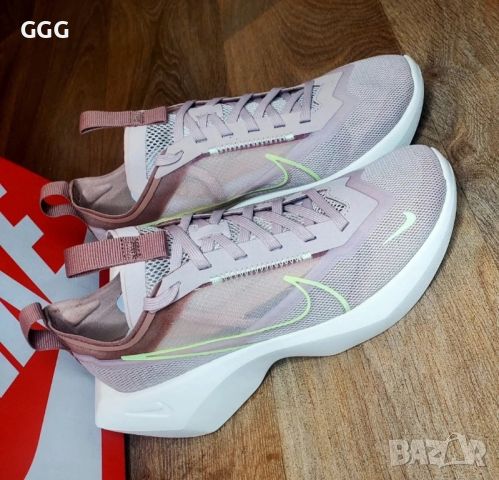 Нови оригинални маратонки Fila и Nike, снимка 1 - Маратонки - 46346529