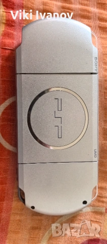 Psp 3004, снимка 8 - Други игри и конзоли - 54213144