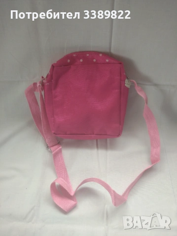 Чанта, снимка 2 - Чанти - 53646622