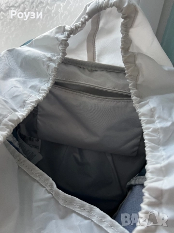 Туристическа раница , снимка 3 - Други спортове - 52612641