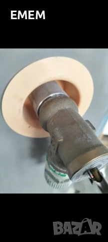 Термопомпен Бойлер Неръждаем, снимка 3 - Бойлери - 50735144