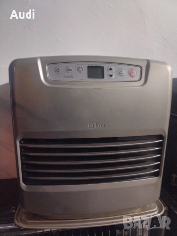 Печкинзмотоплемое на течен парафин, течна газ, керосин., снимка 14 - Отоплителни печки - 52867944