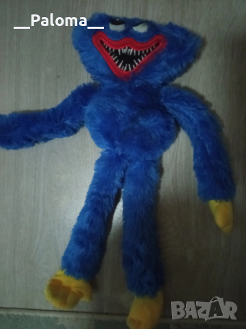 Плюшени играчки, снимка 11 - Плюшени играчки - 52053242