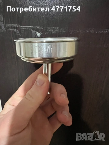 Продавам наргиле чисто ново, снимка 5 - Наргилета - 53911467