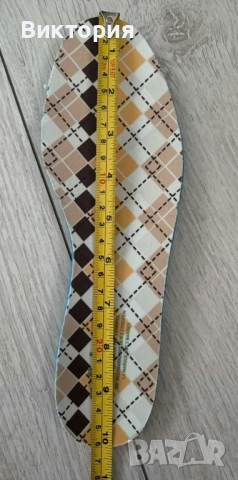 Маратонки Adidas, снимка 5 - Маратонки - 51802548