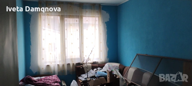 Етаж от къща гр Трявна, снимка 10 - Етаж от къща - 54053888