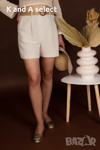Къси панталони Пясъчен Хоризонт
