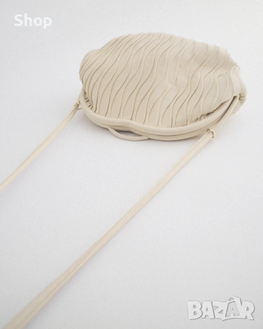 Чанта на Zara , снимка 6 - Чанти - 53839451