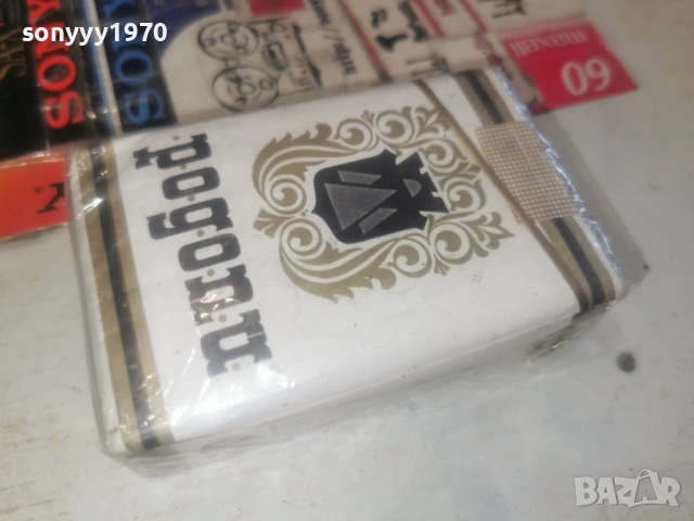 стара родопи за колекция 2302261318, снимка 4 - Колекции - 53591969