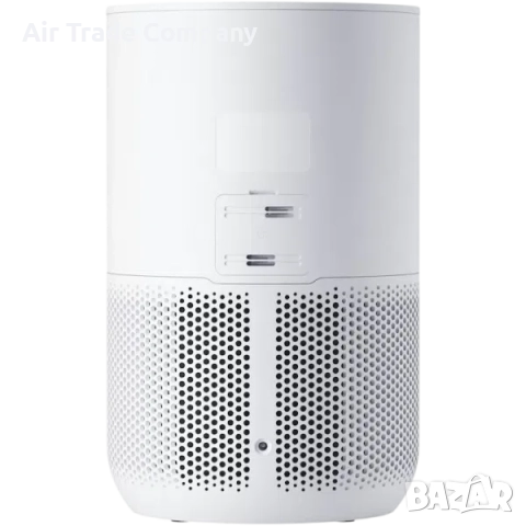 Пречиствател за въздух Xiaomi Smart Air Purifier 4 Compact – BHR5860EU, снимка 4 - Овлажнители и пречистватели за въздух - 51722415