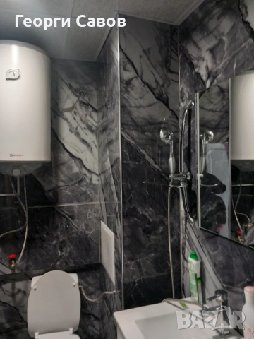 Строителни услуги , снимка 4 - Ремонти на баня - 53895859