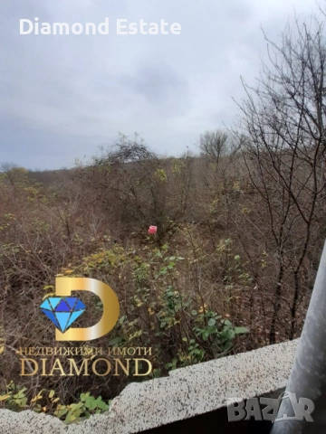 Триетажна вила в село Горски Извор, общ.Димитровград, снимка 11 - Вили - 46384429