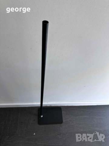 Стойка за телефон и таблет, снимка 6 - Селфи стикове, аксесоари - 51758937