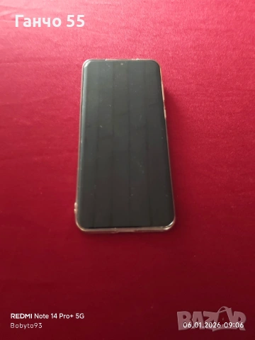 Huawei P60 Pro, снимка 3 - Huawei - 53003108