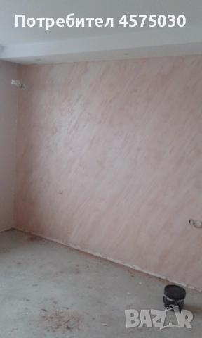 Качествени строителни ремонти до ключ с гаранция на добри цени, снимка 9 - Ремонти на апартаменти - 51482149