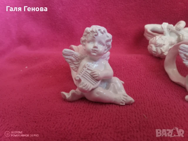 Статуетки, сервиз  , снимка 2 - Статуетки - 50905515