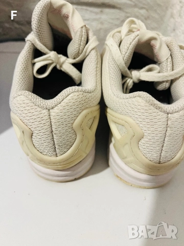 Дамски маратонки различни , снимка 12 - Маратонки - 52896393