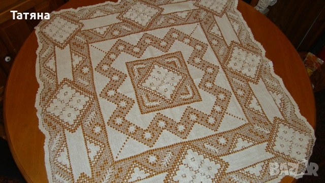 ПОКРИВКИ, снимка 7 - Декорация за дома - 51703668