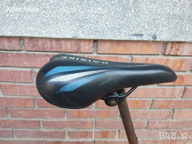 Велосипед 26", снимка 7 - Велосипеди - 53776057