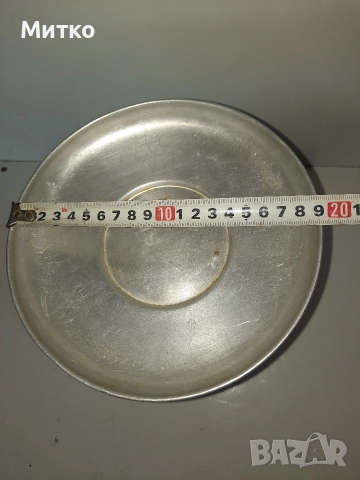 Ретро кантар за измерване на продукти до 5 кг., снимка 9 - Електронни везни - 52975130