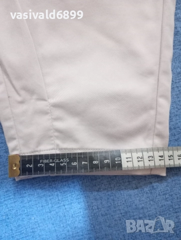 Летен дамски панталон , снимка 4 - Панталони - 52424796