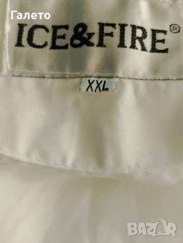 Суичър XXL цена 10 лв , снимка 6 - Суичъри - 51140536